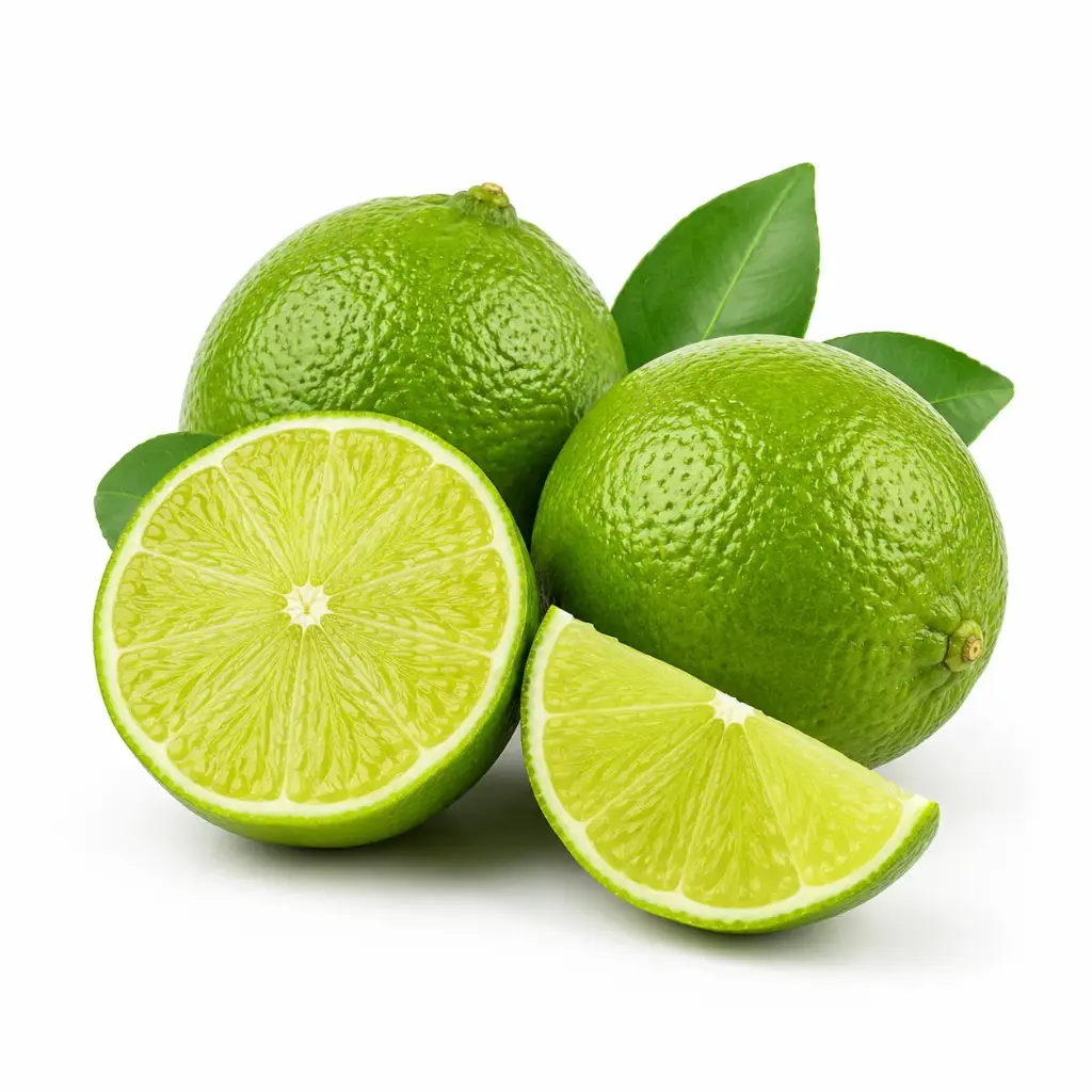 Limes (1x200 st)