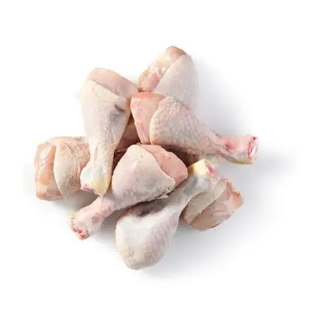 Drumstick bulk (1x1 kg)