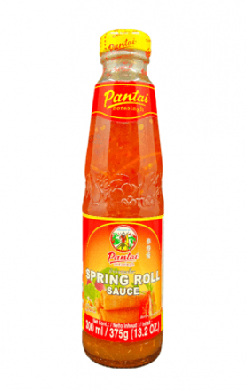 Pantai springroll sauce 300ml