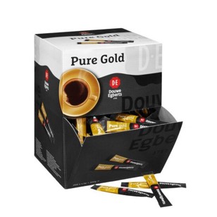 Nescafe Goud sticks 6x25x1.8gr