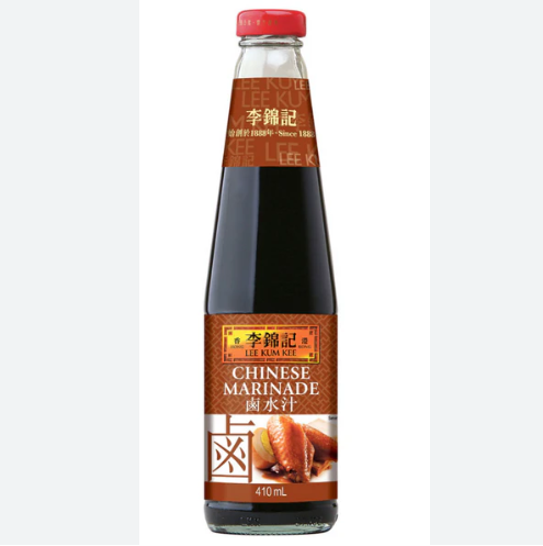 Lkk chinese marinade 410ml