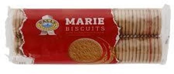 Pally maria biscuits 2pk 12x2st