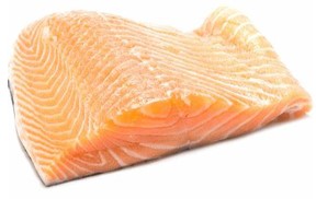 Zalm