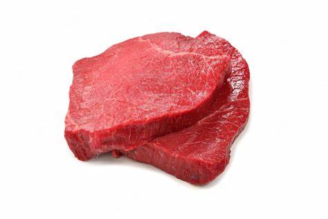 Minute steak grill olie 1kg