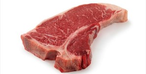 Us t-bone