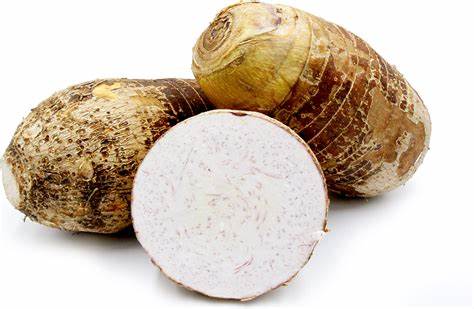 Malanga coco 37lb