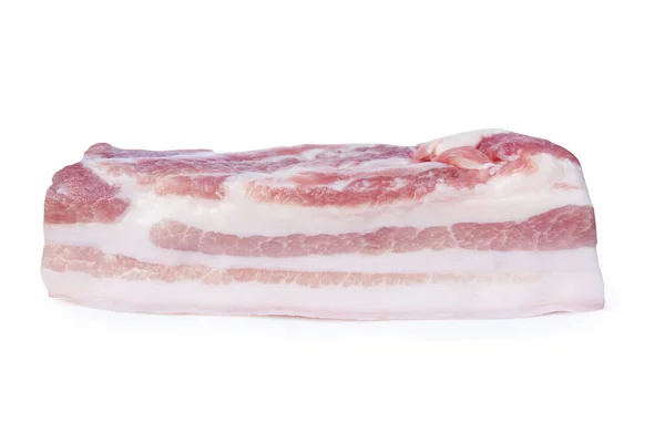 Pork bellies sheet rib 20kg