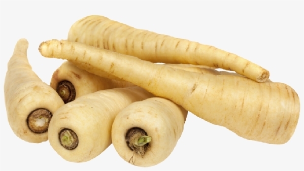 Parsnip cello 12x1lb 