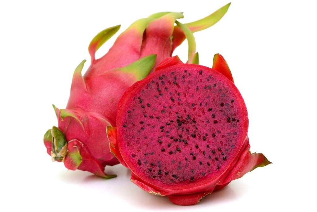 Dragon fruit 9lb