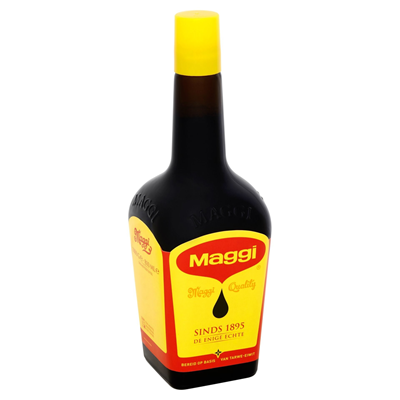 [103332] Maggi Nr5 6x800ml