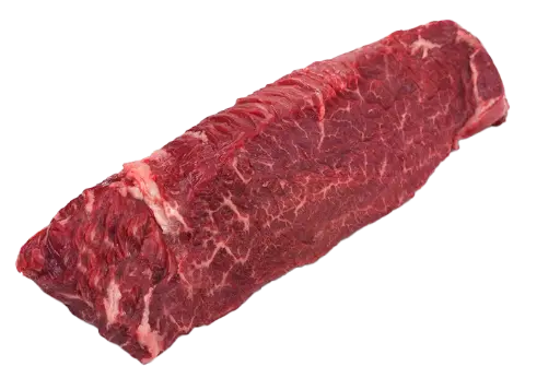 [101718] Beef hanging tenderloin