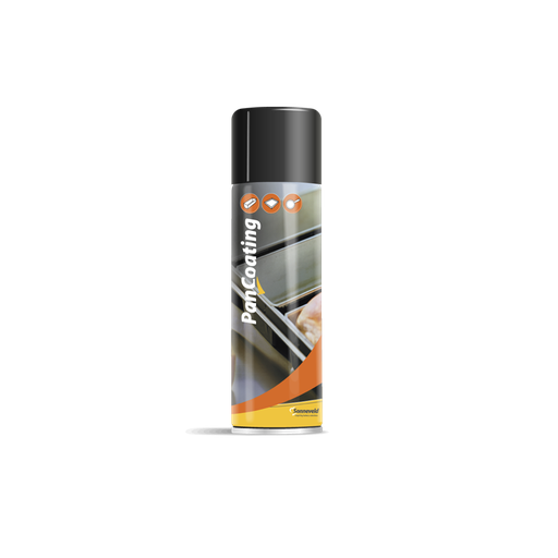 [105015] Deelen Pancoating Spray 600ml