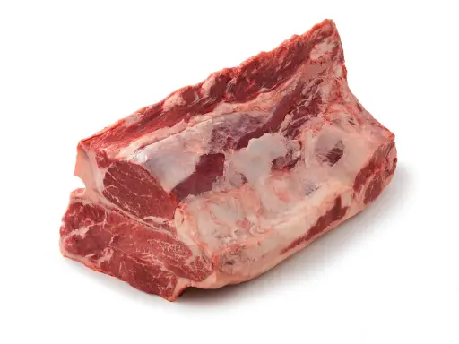 [104557] Beef short loin