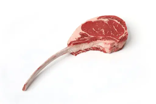 [102057] Beef tomahawk