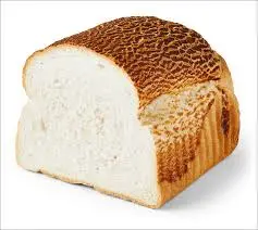 [3531] Boeren tijger wit half (1x425 g)