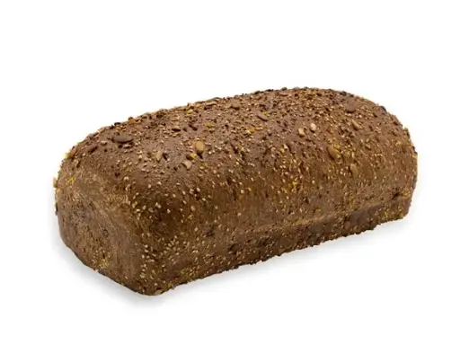 [3379] Boeren vlokken bruin heel (1x850 g)