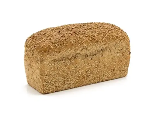 [2464] Boeren volkoren sesam heel (1x850 g)
