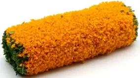 [2499] Varkens boomstam (1x1 kg)