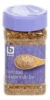 [106508] Boni chiazaad (1x350 g)