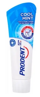 [105664] Prodent Coolmint (1x75 ml)
