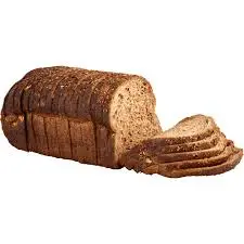 [3416] Donker meergranen heel (1x850 g)