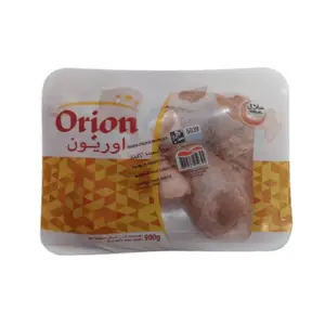 [102106] Chicken Drumstick (1x900 g)