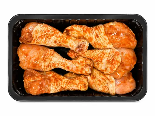 [2511] Drumsticks gemarineerd