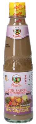 [105443] Pantai Fish sauce mam nem (1x300 ml)