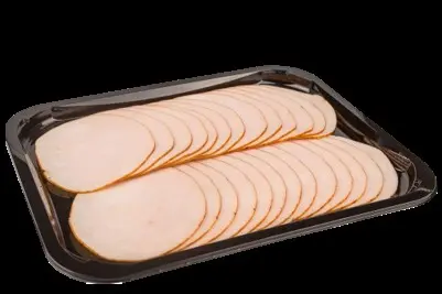 [105688] Foodimpuls gesneden gebraden kipfilet zav (1x500 g)