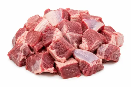 [1515] Karni salu (1x1 kg)