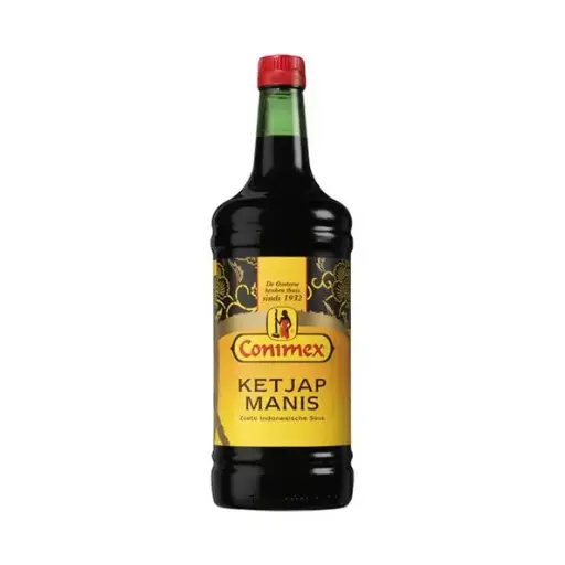 [103333] Conimex Ketjap manis (1x1000 ml)