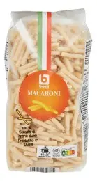 [105828] Boni macaroni (1x500 g)