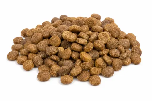 [106335] Naturcroq senior (1x15 kg)