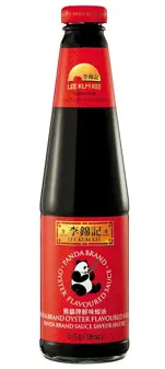 [105613] LKK Panda oyster sauce (1x510 g)