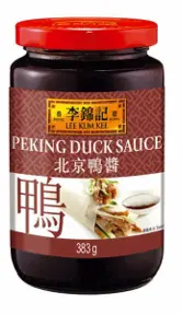 [105431] LKK Peking duck sauce (1x383 g)