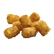 [105076] Potato tater barrel (1x5 lbs)