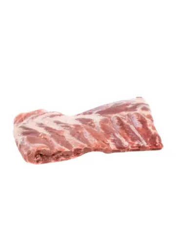 [102819] Prime ribs vp