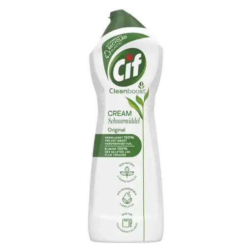 [105676] Cif Schuurmiddel original (1x750 ml)
