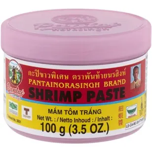 [105983] Pantai shrimp paste (1x100 g)