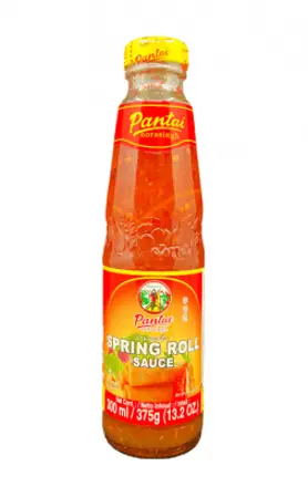 [105442] Pantai Springroll sauce (1x300 ml)