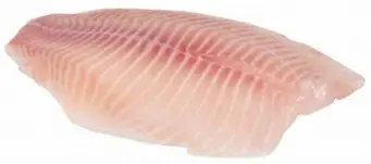 [2693] Tilapiafilet naturel
