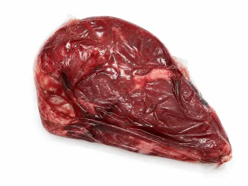 [2594] Us picanha certified angus