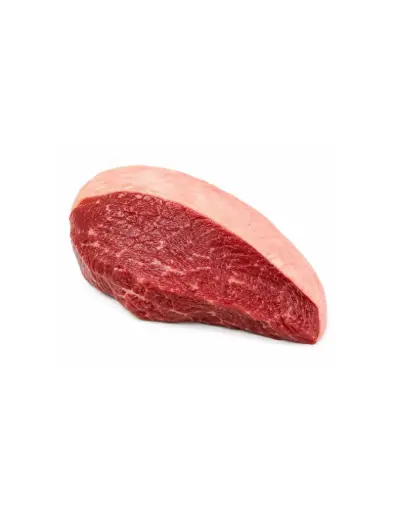 [2595] Us picanha steak