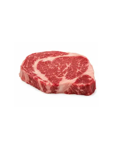 [2624] Us ribeye Angus NR pc
