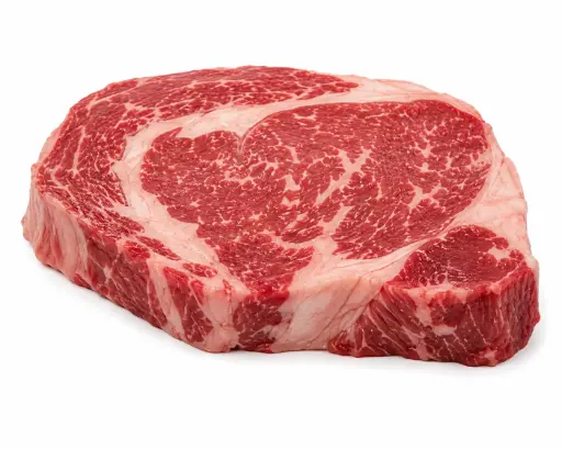 [2624] Us ribeye Angus NR pc