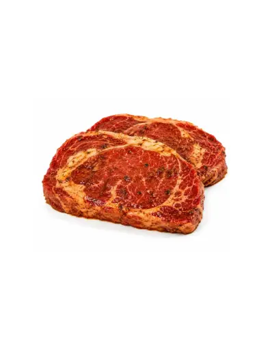 [2625] Us ribeye grillolie