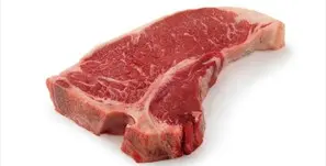 [2731] Us t-bone