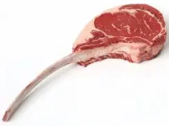 [2695] Us tomahawk