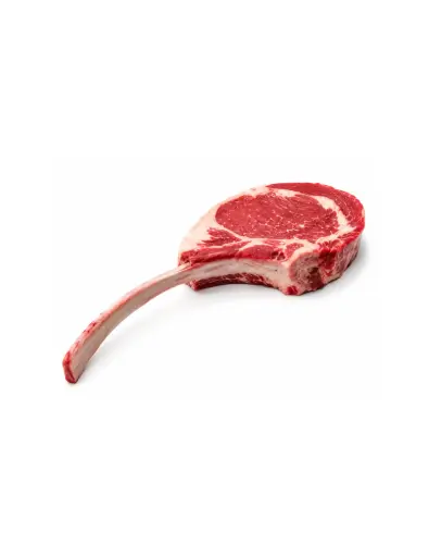 [2695] Us tomahawk