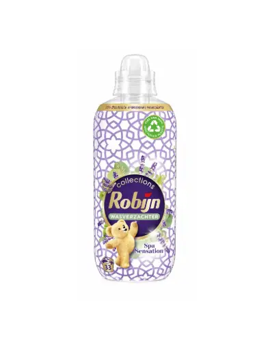 [104713] Robijn Wasverzachter spa sensation (1x765 ml)
